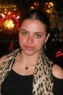 Montse Hermida