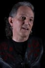 Miguel Isac