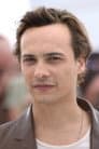 Frank Dillane