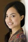 Tai Ling