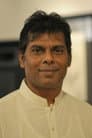 Mohammed Ehteshamuddin