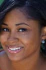 Brittany Clemons