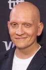 Anthony Carrigan