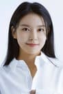 김나영