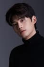 박종훈