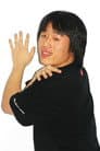 조종근