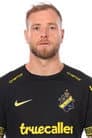John Guidetti