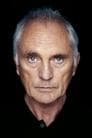Terence Stamp