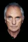 Terence Stamp