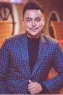Sandip Chhetri