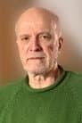 Carlos Ferrand