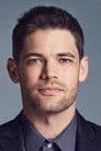 Jeremy Jordan