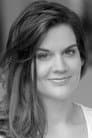 Maria Radner