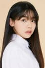 Kim Yu An