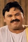 M. S. Karuppaiah