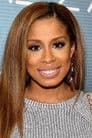Keshia Chante