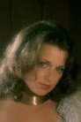 Pamela Zinszer