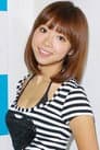 Yu Akiyama