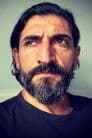 Numan Acar