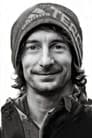 Dave Graham