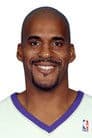 Corliss Williamson