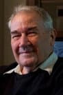 Warren Rooke