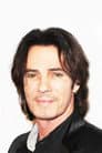 Rick Springfield