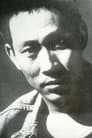 吴京安