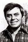 Tom T. Hall