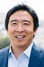 Andrew Yang