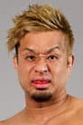 吉橋伸雄