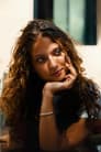 Malaïka Bourgi-Gordon