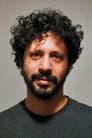 Hussen Ibraheem