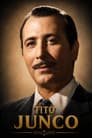 Tito Junco