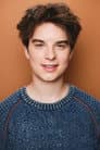Andrew France