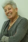 Evelyn Askolovitch
