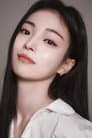 남주연
