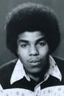 Tito Jackson