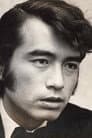 尾崎紀世彦