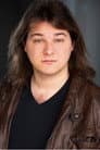 Charley Vaughn