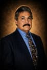 Enrique Franco