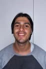 Yago Gomes