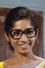 Usha Rajendar