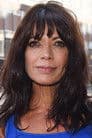 Jenny Powell