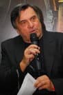 Pino Farinotti