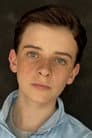 James Kelly