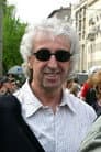 Александр Галин
