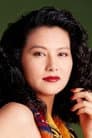Wong Wing-Fong