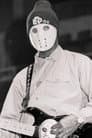 D-Roc the Executioner
