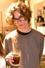 Tom Patman-Wallis